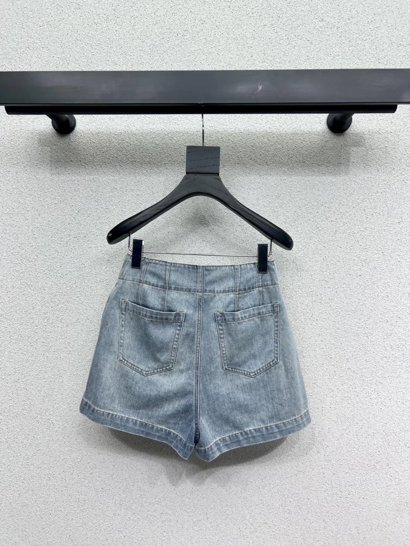 Breathable Unclassified Brand Jeans 155589