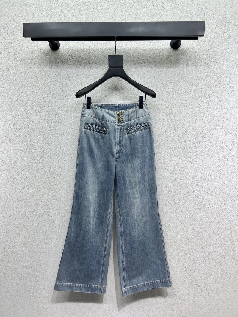 TimelessDesign Unclassified Brand Jeans 155630