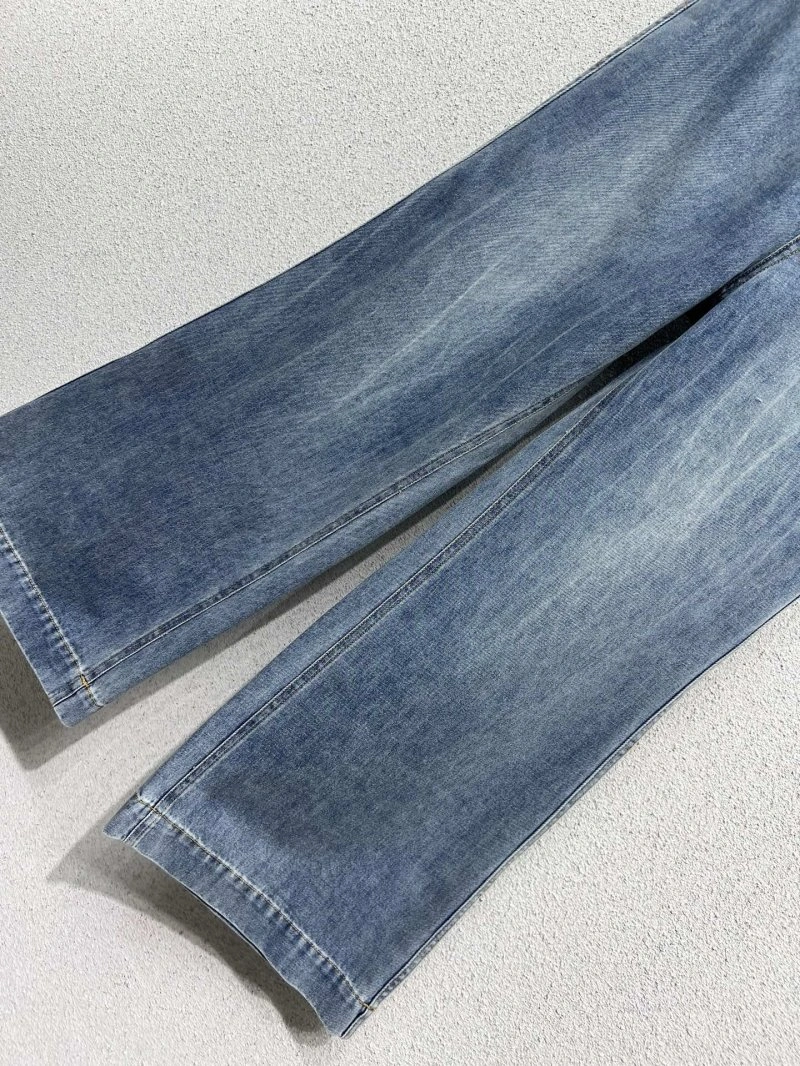 TimelessDesign Unclassified Brand Jeans 155630