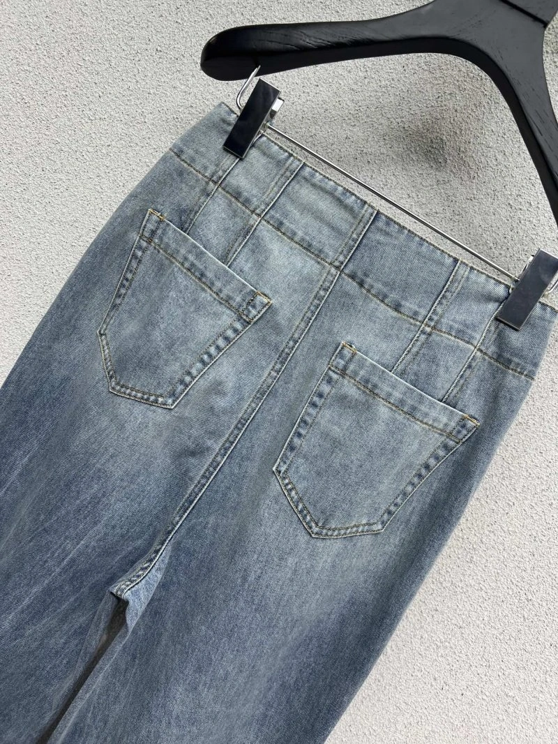 TimelessDesign Unclassified Brand Jeans 155630