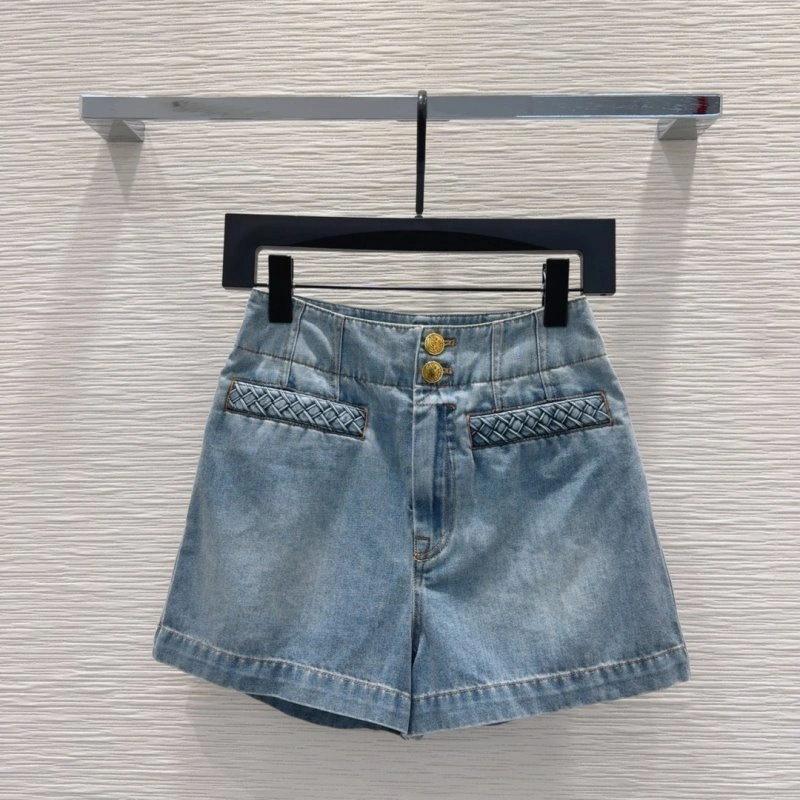 Unclassified Brand Jeans BestValue 155625