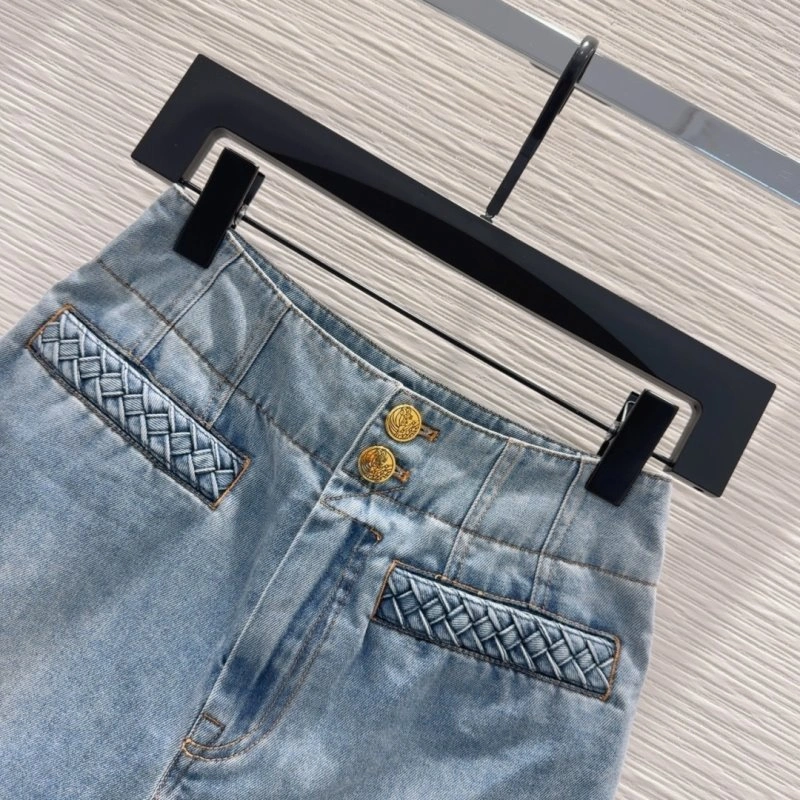 Unclassified Brand Jeans BestValue 155625