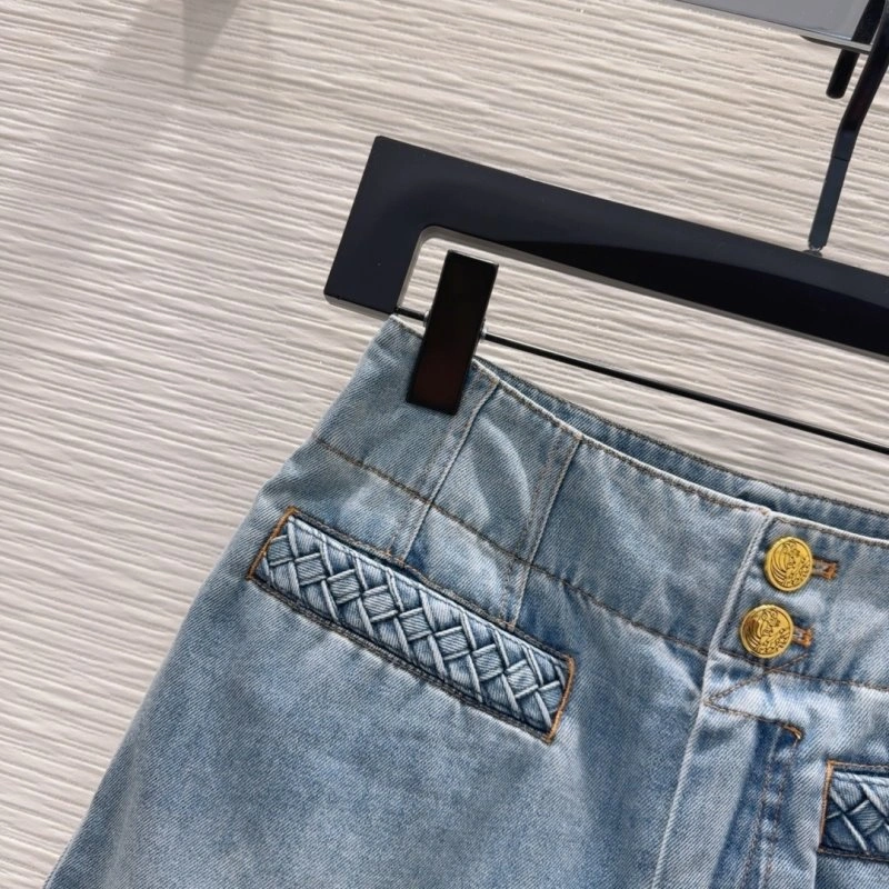 Unclassified Brand Jeans BestValue 155625