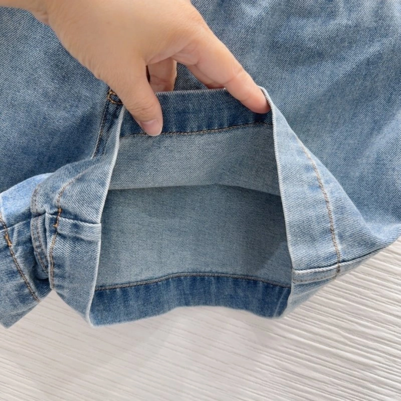 Unclassified Brand Jeans BestValue 155625