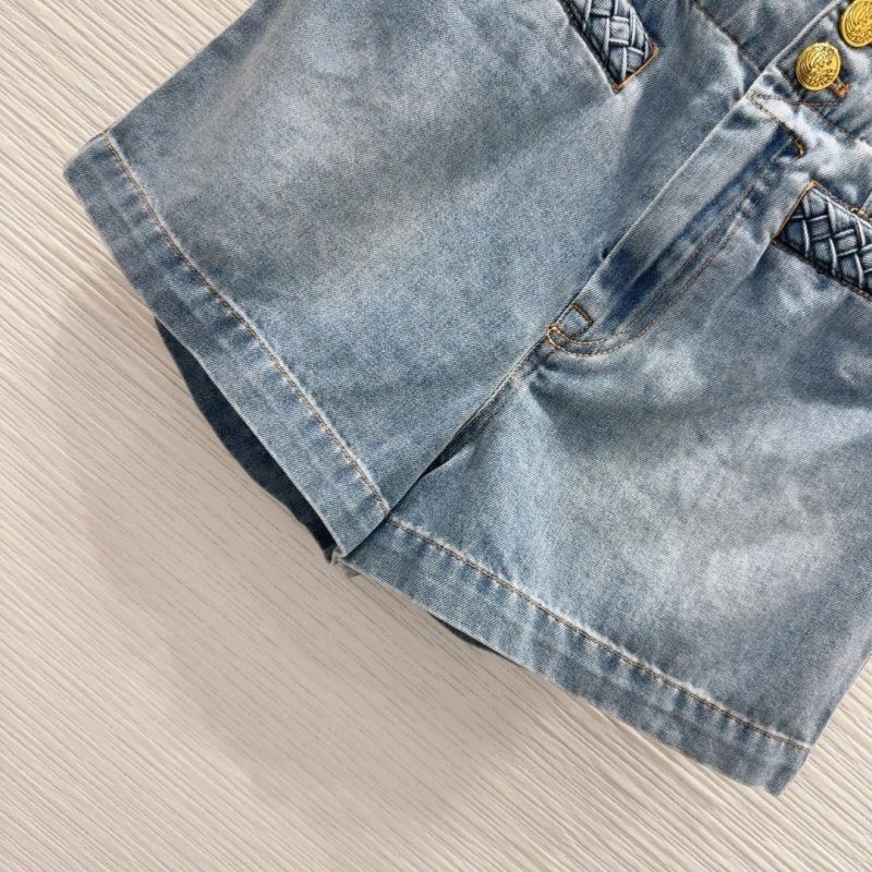 Unclassified Brand Jeans BestValue 155625