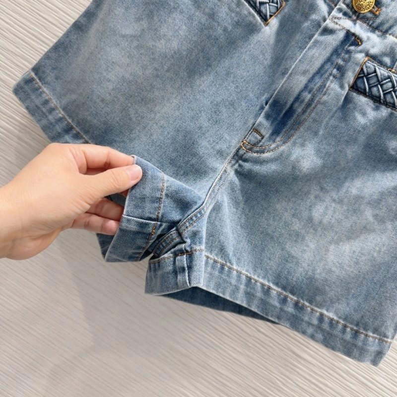 Unclassified Brand Jeans BestValue 155625
