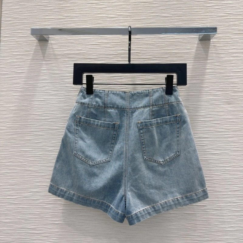 Unclassified Brand Jeans BestValue 155625