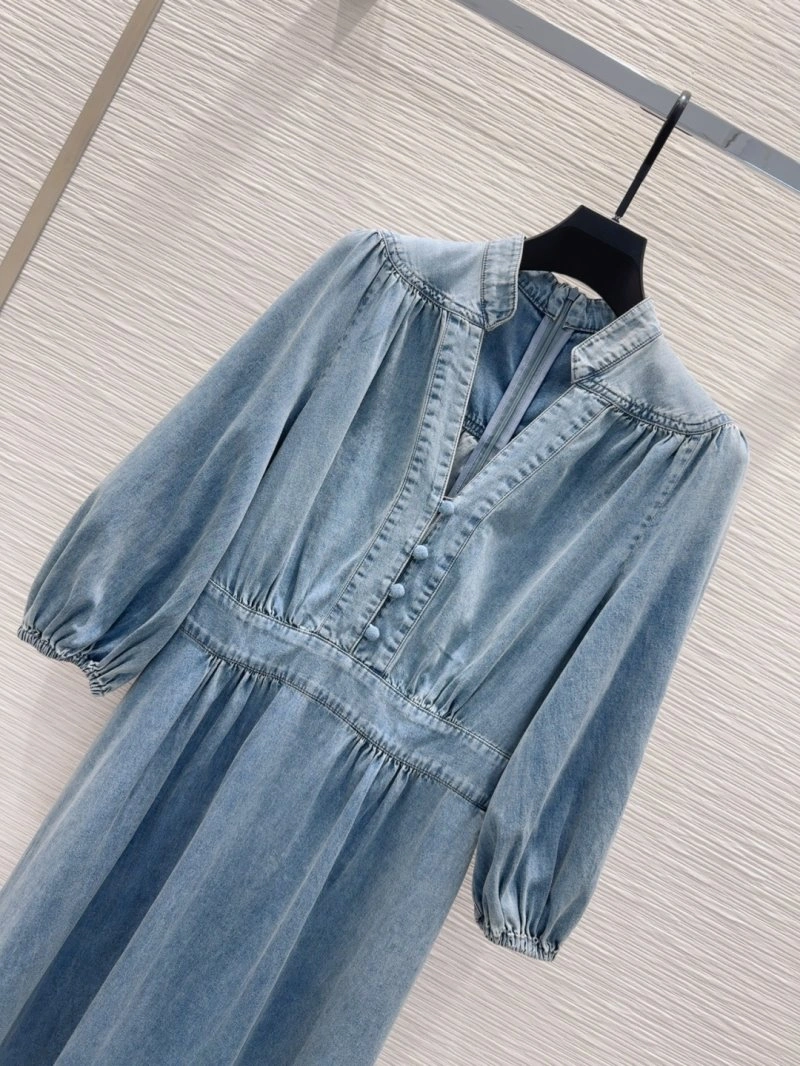 Unclassified Brand Jeans Seasonal 155585