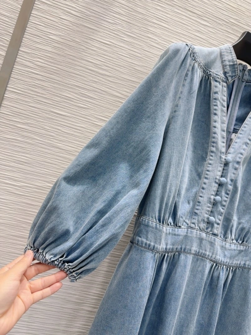 Unclassified Brand Jeans Seasonal 155585