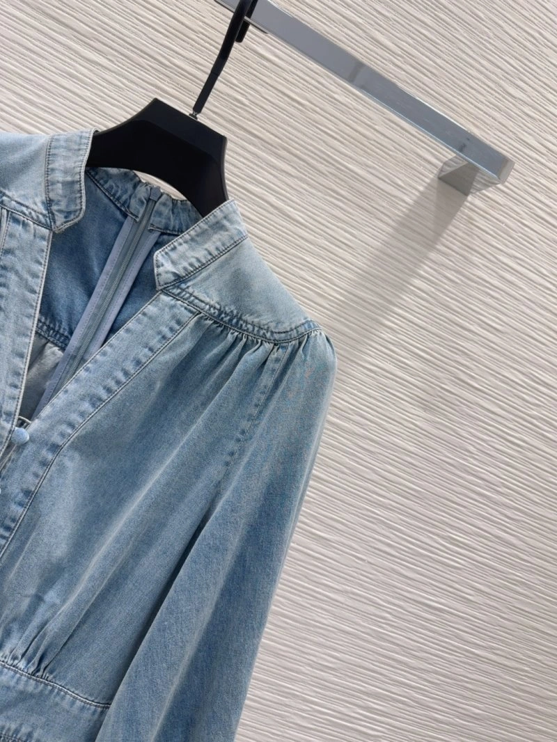 Unclassified Brand Jeans Seasonal 155585