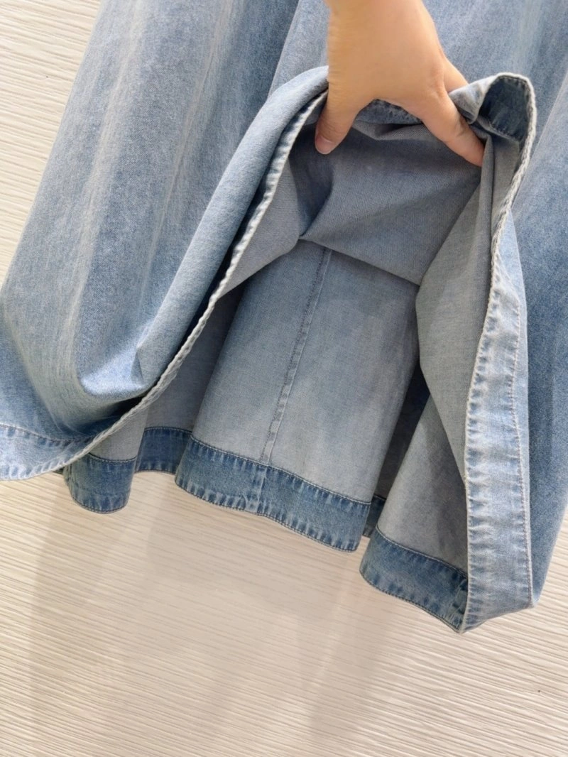 Unclassified Brand Jeans Seasonal 155585