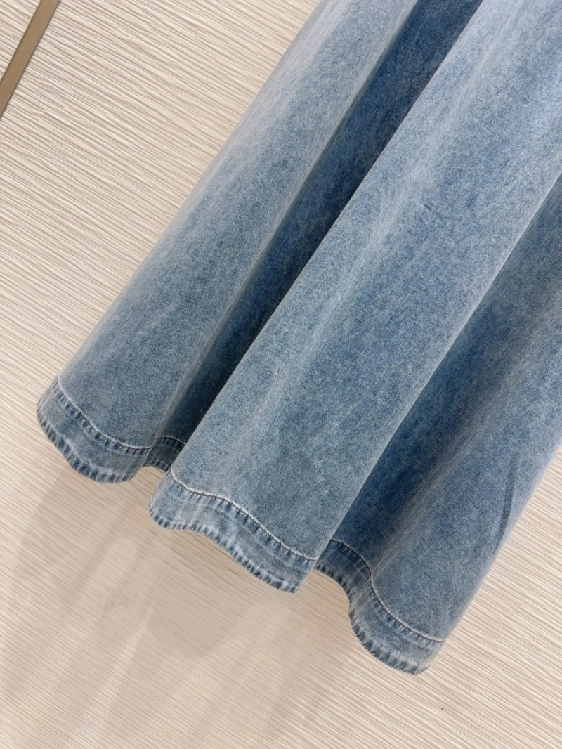 Unclassified Brand Jeans Seasonal 155585