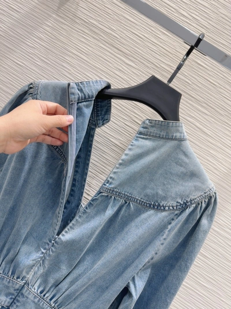 Unclassified Brand Jeans Seasonal 155585
