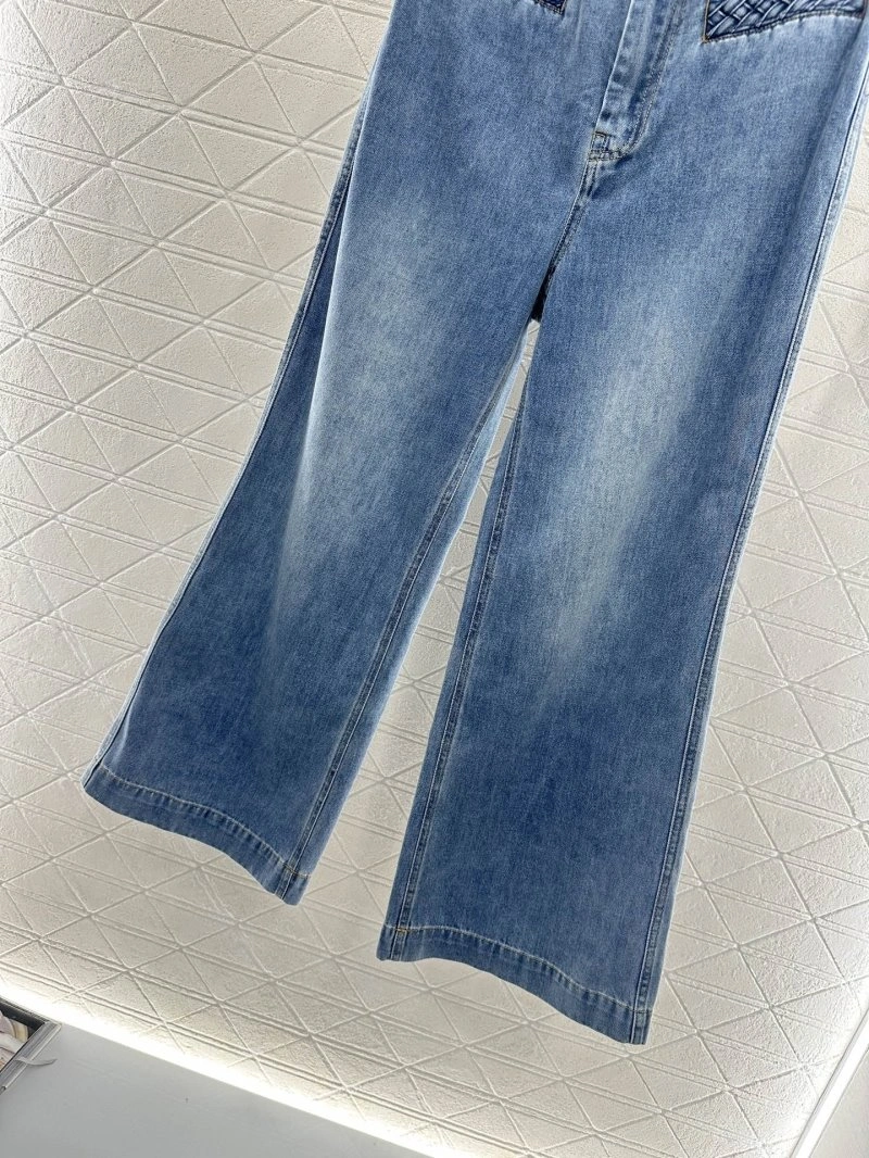 Unclassified Brand Jeans EasyMatch 155582