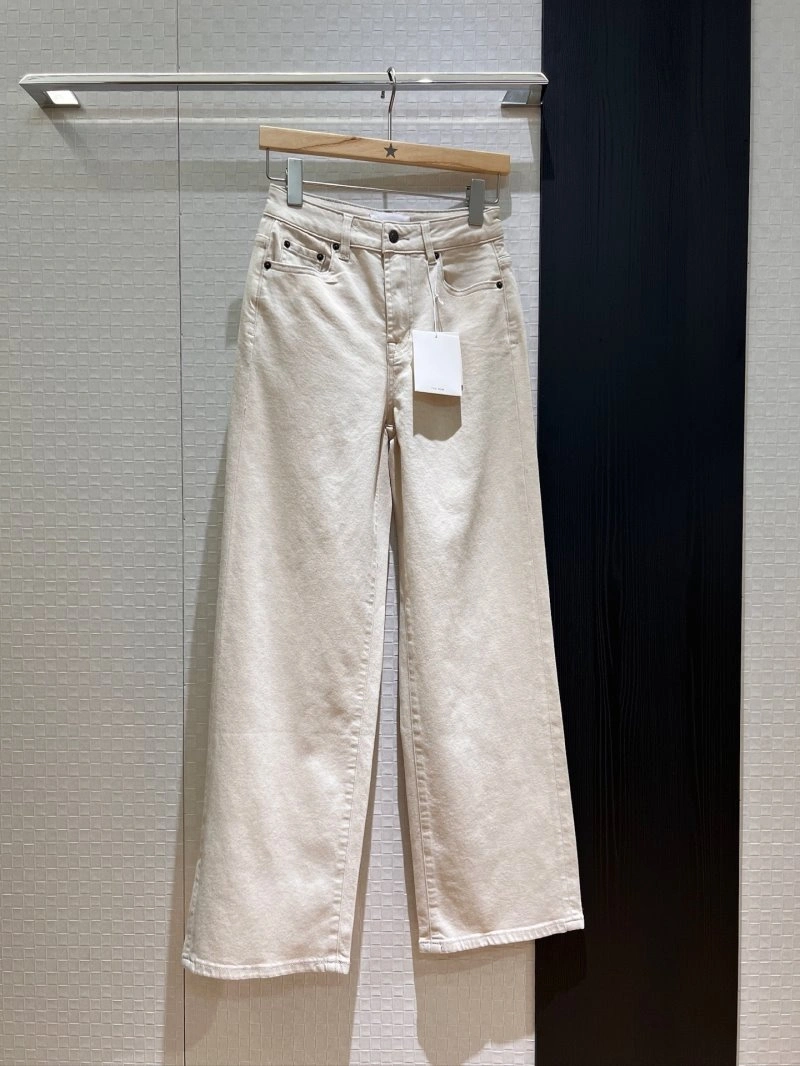 Unclassified Brand Jeans DailyWear 147690