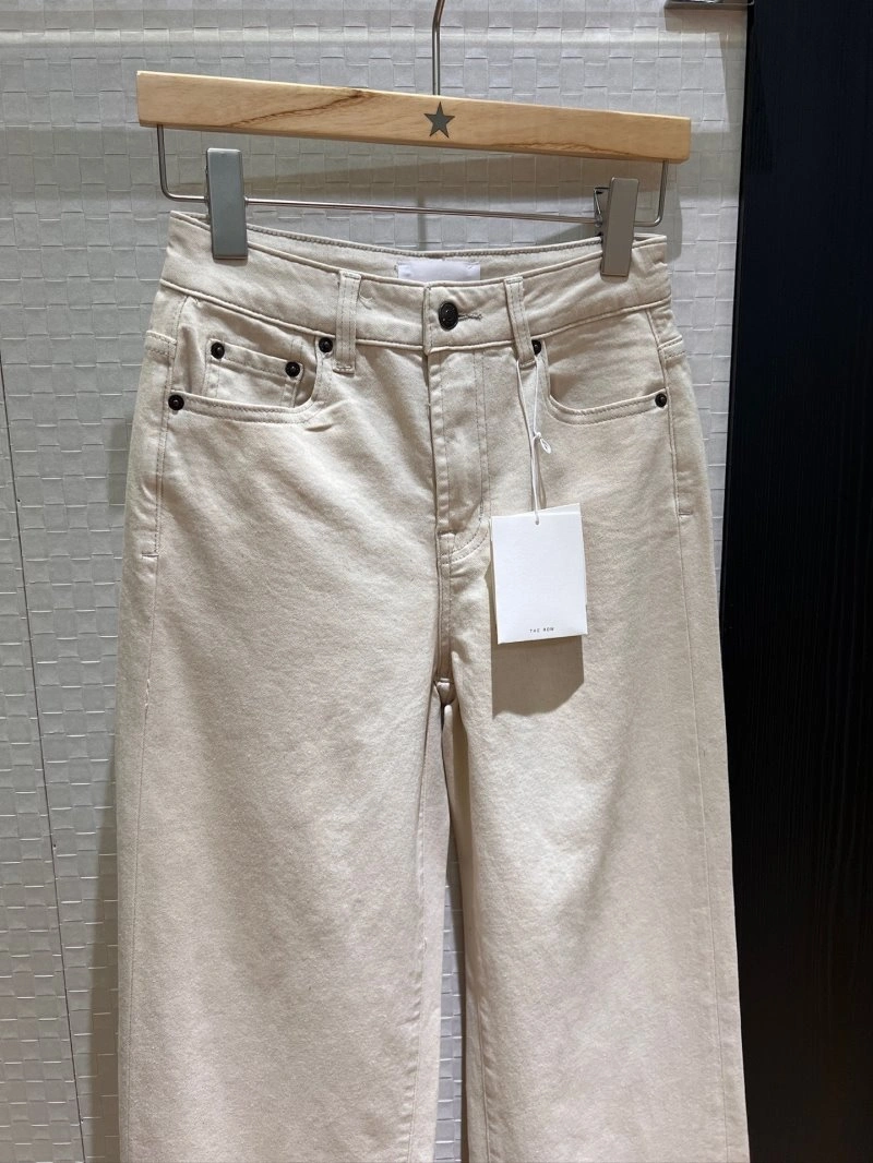 Unclassified Brand Jeans DailyWear 147690