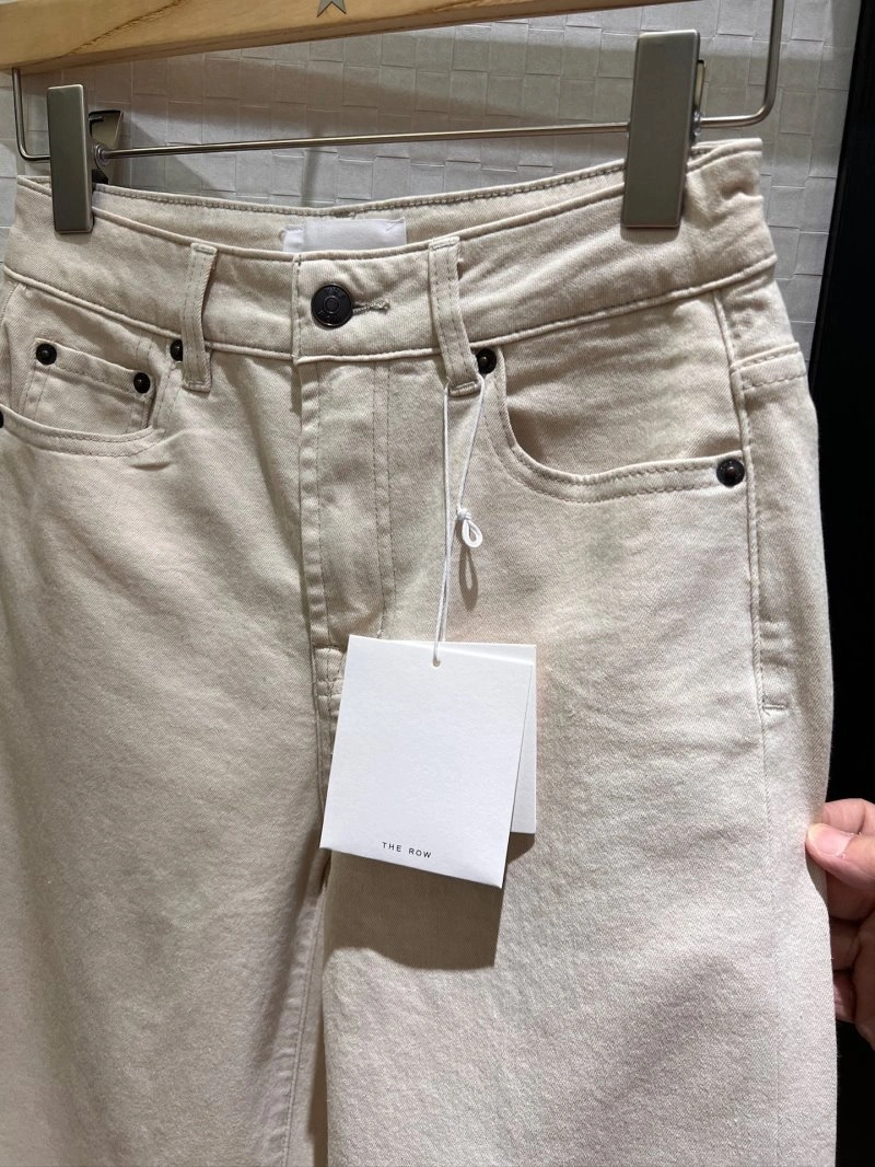 Unclassified Brand Jeans DailyWear 147690
