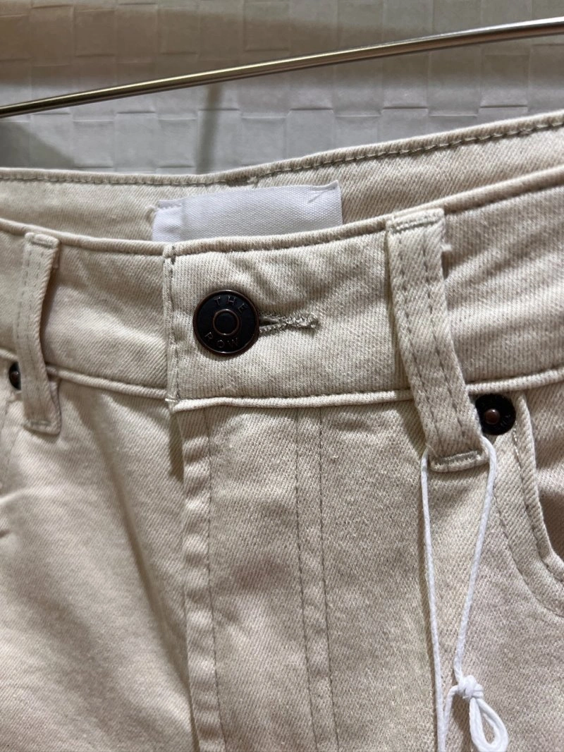Unclassified Brand Jeans DailyWear 147690