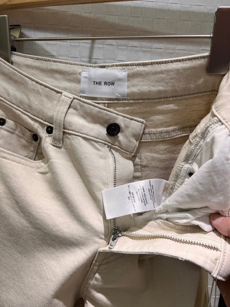Unclassified Brand Jeans DailyWear 147690