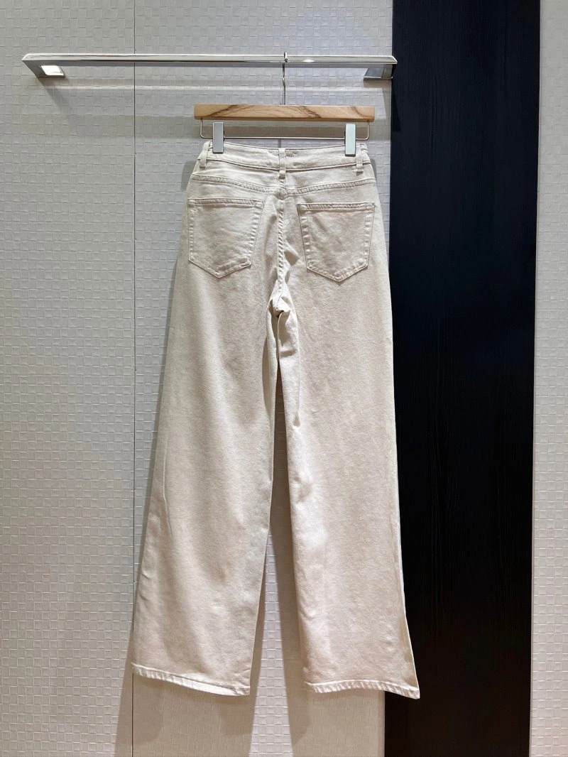 Unclassified Brand Jeans DailyWear 147690