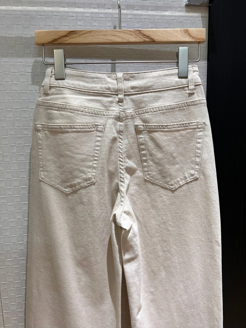 Unclassified Brand Jeans DailyWear 147690