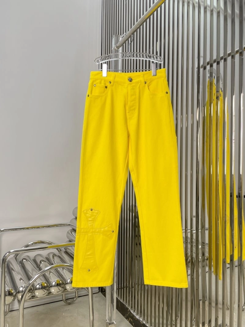 Packable Unclassified Brand Jeans 147686