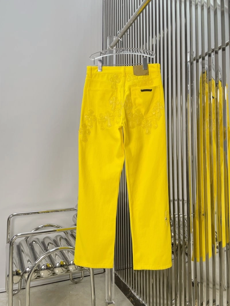 Packable Unclassified Brand Jeans 147686