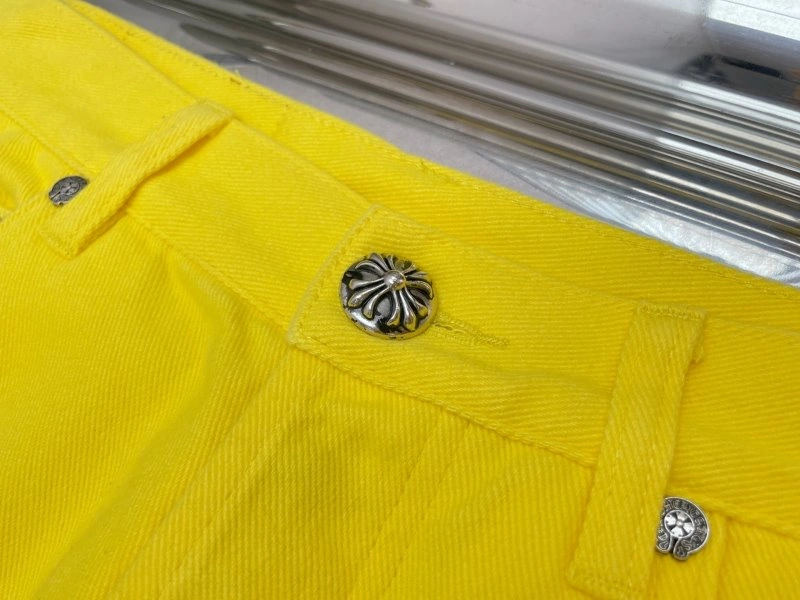 Packable Unclassified Brand Jeans 147686