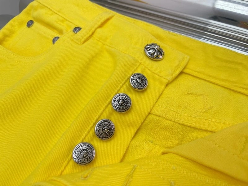 Packable Unclassified Brand Jeans 147686