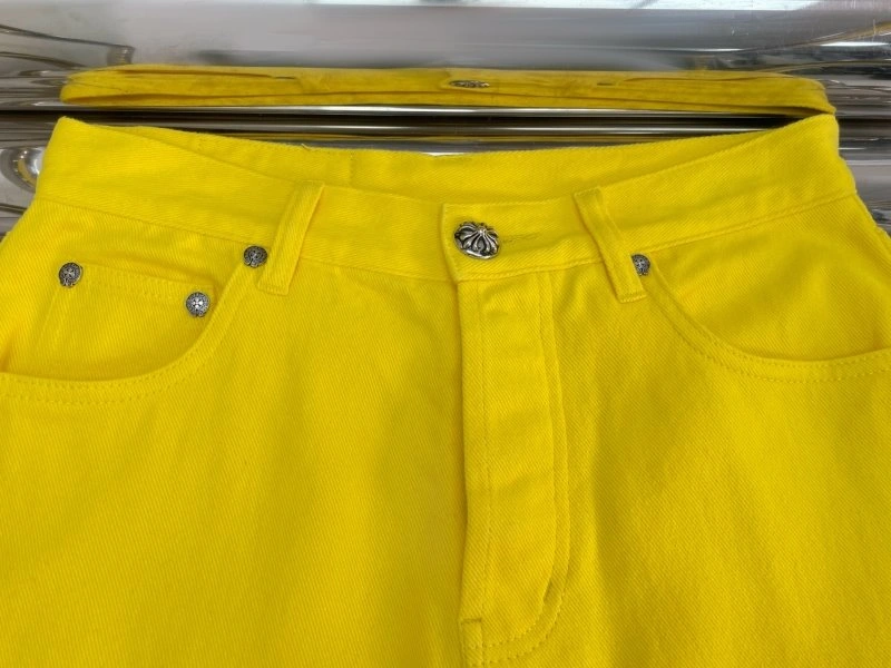 Packable Unclassified Brand Jeans 147686