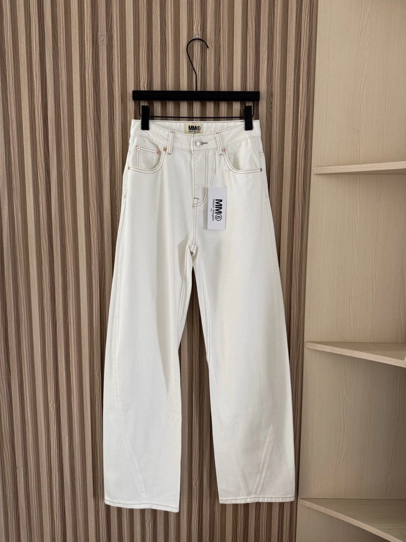 Unclassified Brand Jeans Fashionable 147681
