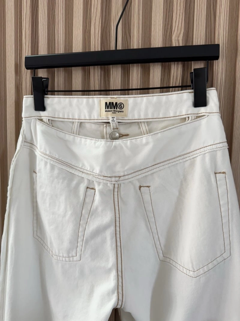 Unclassified Brand Jeans Fashionable 147681