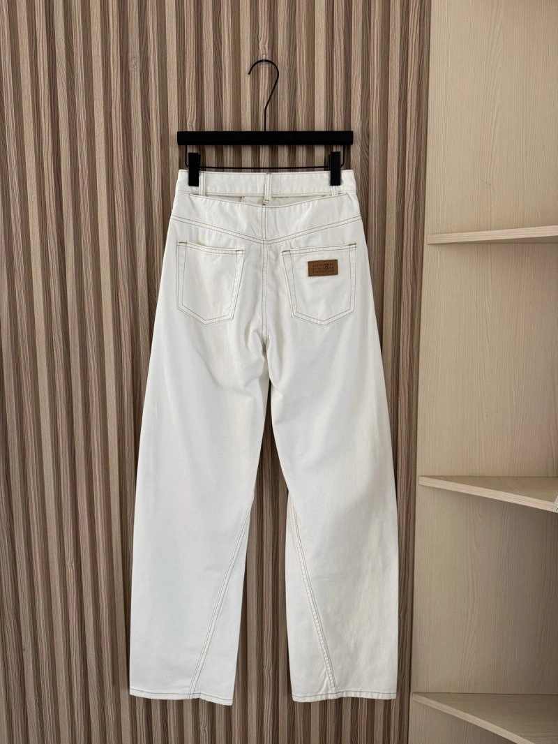 Unclassified Brand Jeans Fashionable 147681