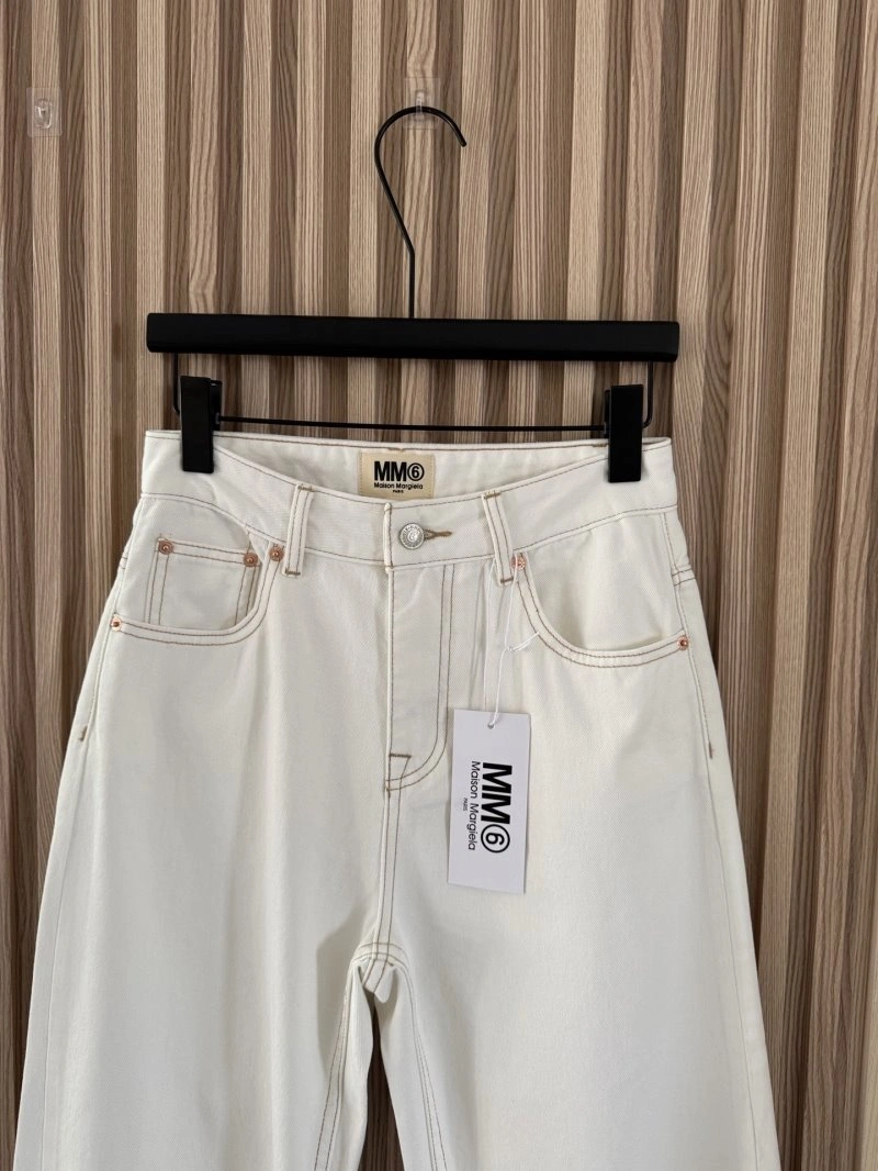 Unclassified Brand Jeans Fashionable 147681
