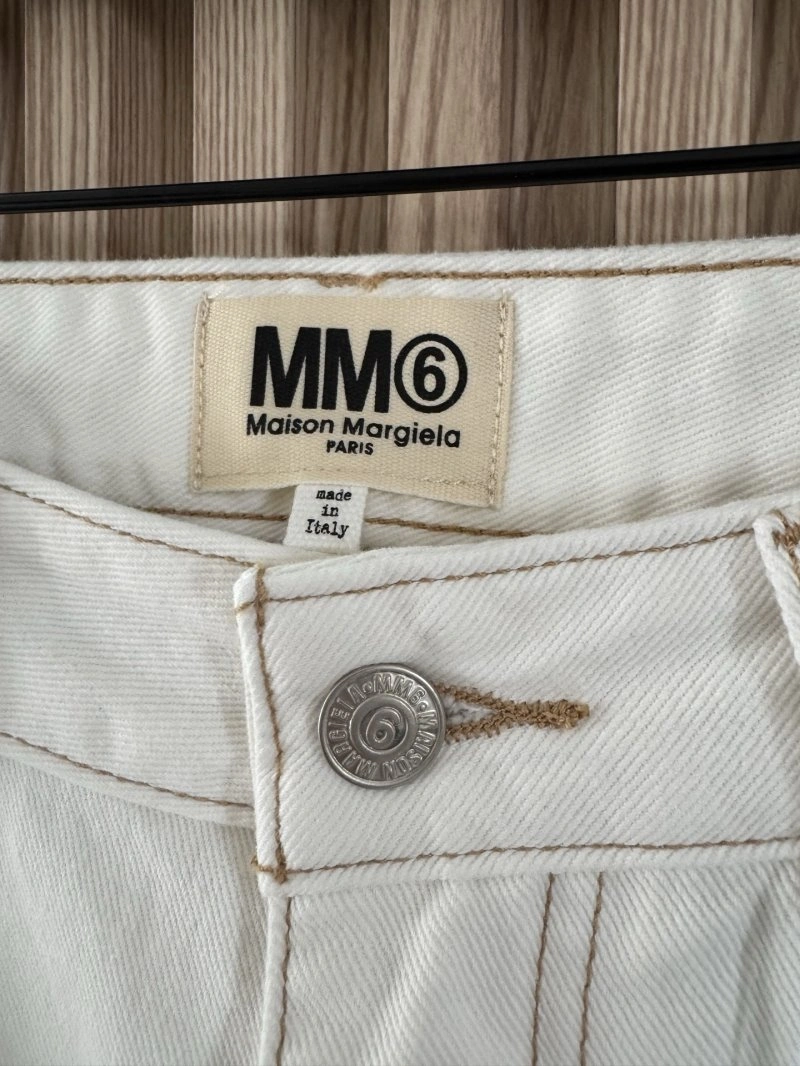 Unclassified Brand Jeans Fashionable 147681