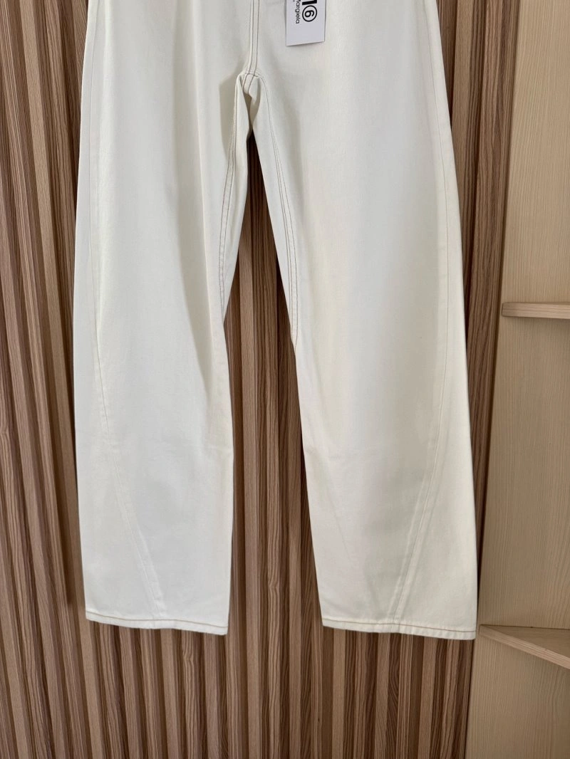 Unclassified Brand Jeans Fashionable 147681