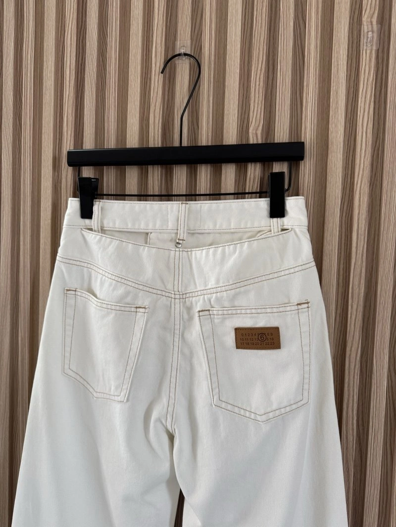 Unclassified Brand Jeans Fashionable 147681