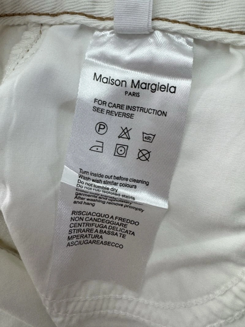 Unclassified Brand Jeans Fashionable 147681