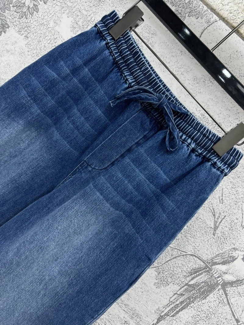 Unclassified Brand Jeans Snug 147679