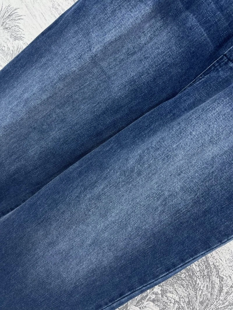 Unclassified Brand Jeans Snug 147679