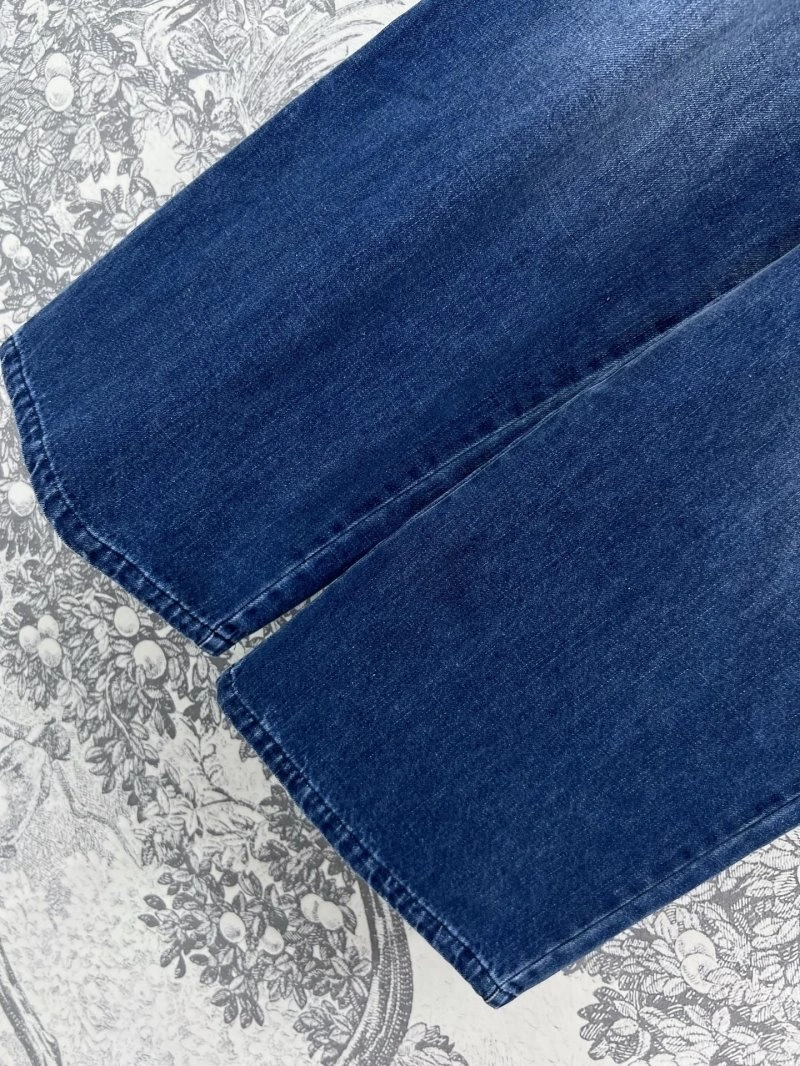 Unclassified Brand Jeans Snug 147679