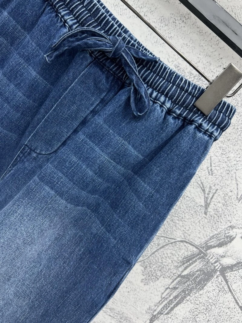 Unclassified Brand Jeans Snug 147679
