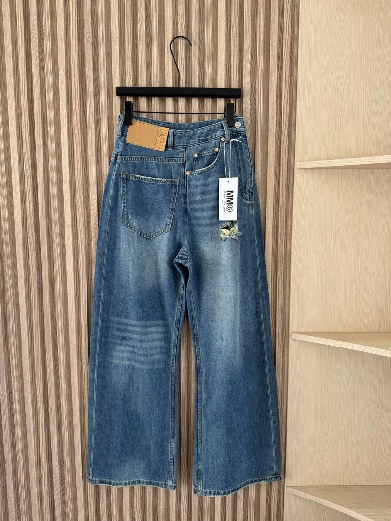 StreetReady Unclassified Brand Jeans 147680