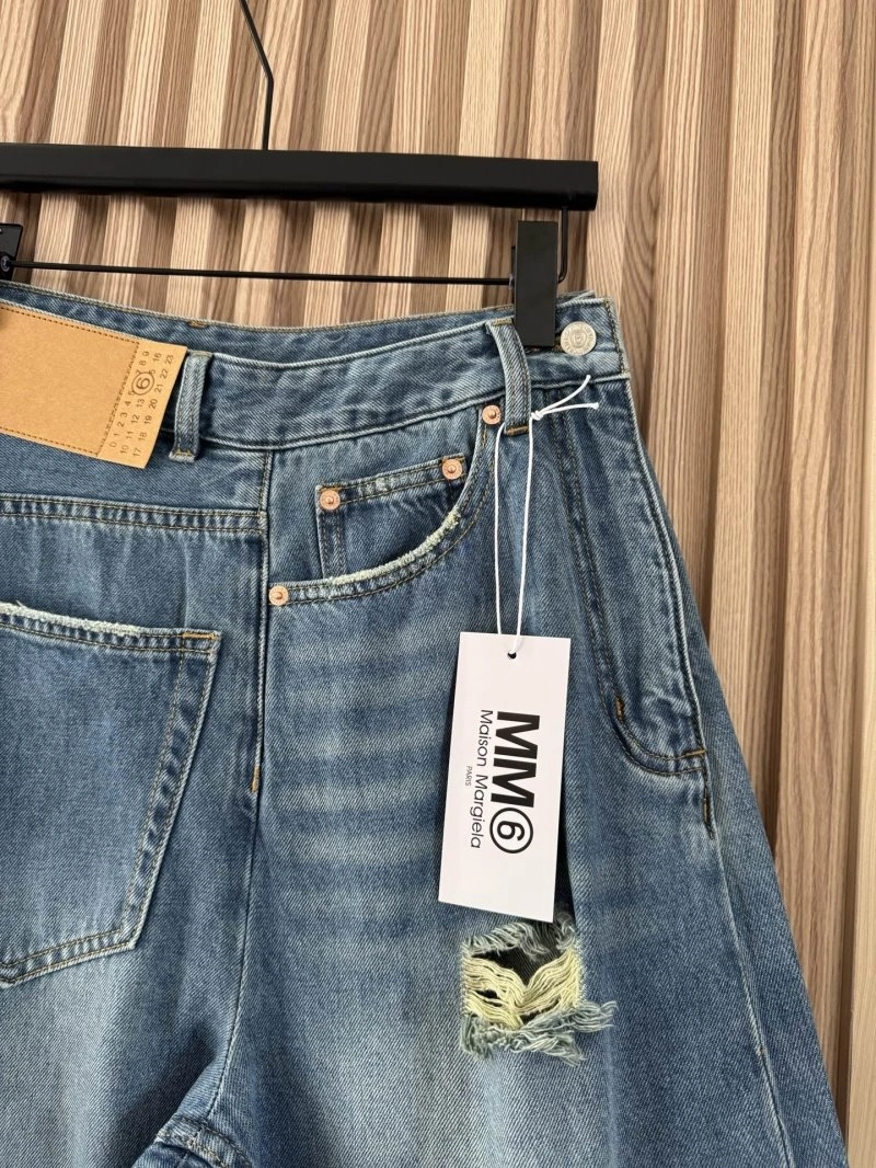 StreetReady Unclassified Brand Jeans 147680