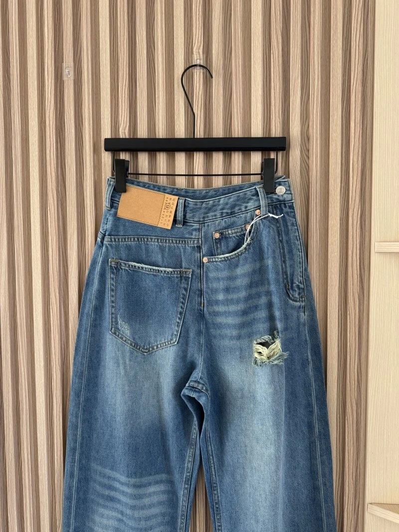 StreetReady Unclassified Brand Jeans 147680