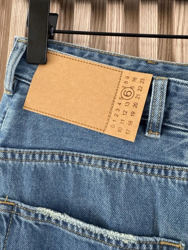 StreetReady Unclassified Brand Jeans 147680
