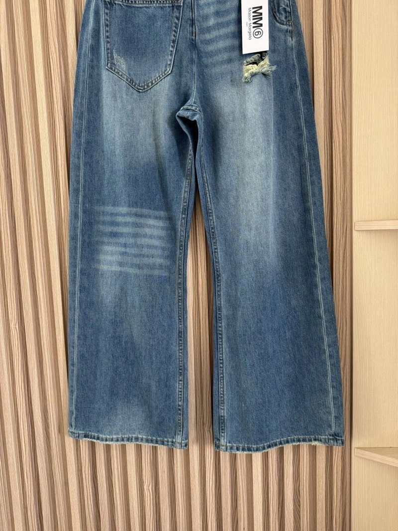StreetReady Unclassified Brand Jeans 147680