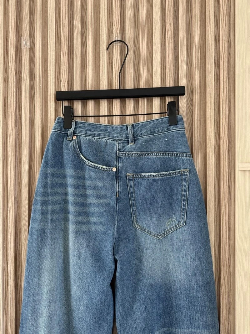 StreetReady Unclassified Brand Jeans 147680