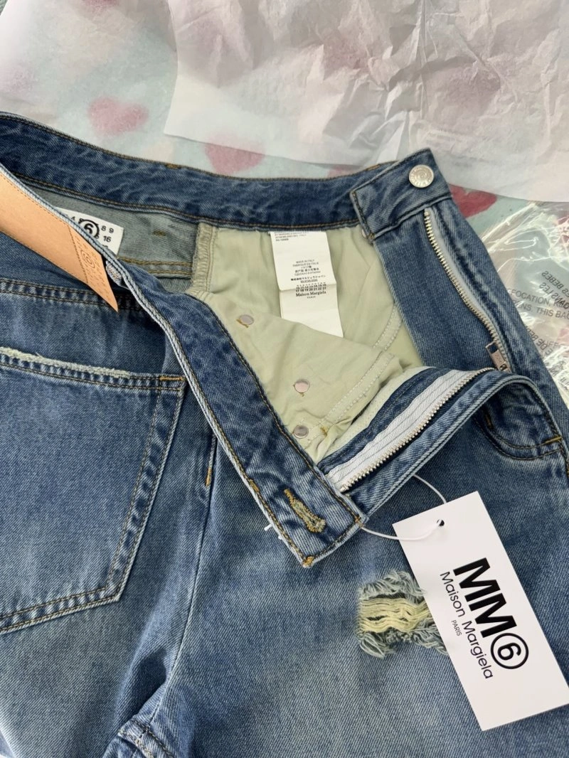 StreetReady Unclassified Brand Jeans 147680