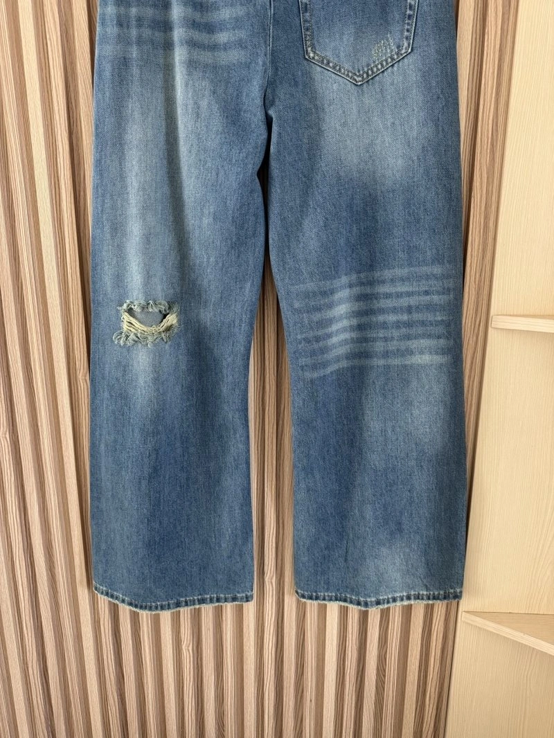 StreetReady Unclassified Brand Jeans 147680